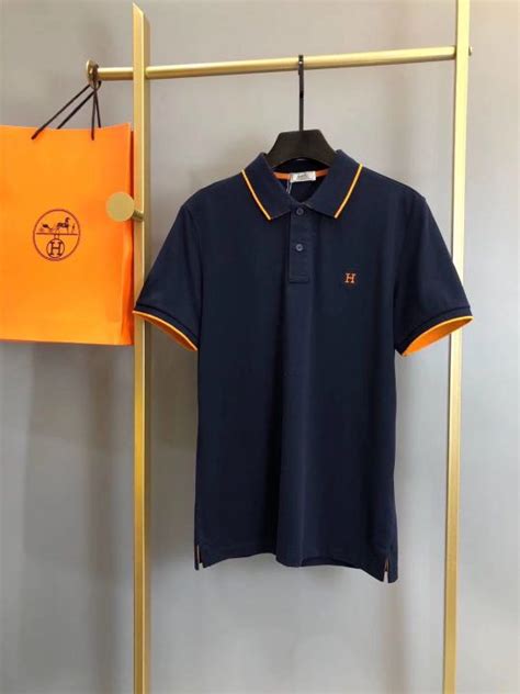 hermes polo shirt uk|authentic hermes t shirt.